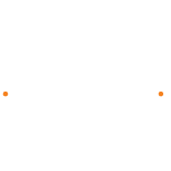 HMRC-recognised